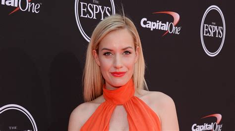 paige spiranic nudes|Paige Spiranac recalls horrible nude photo scandal